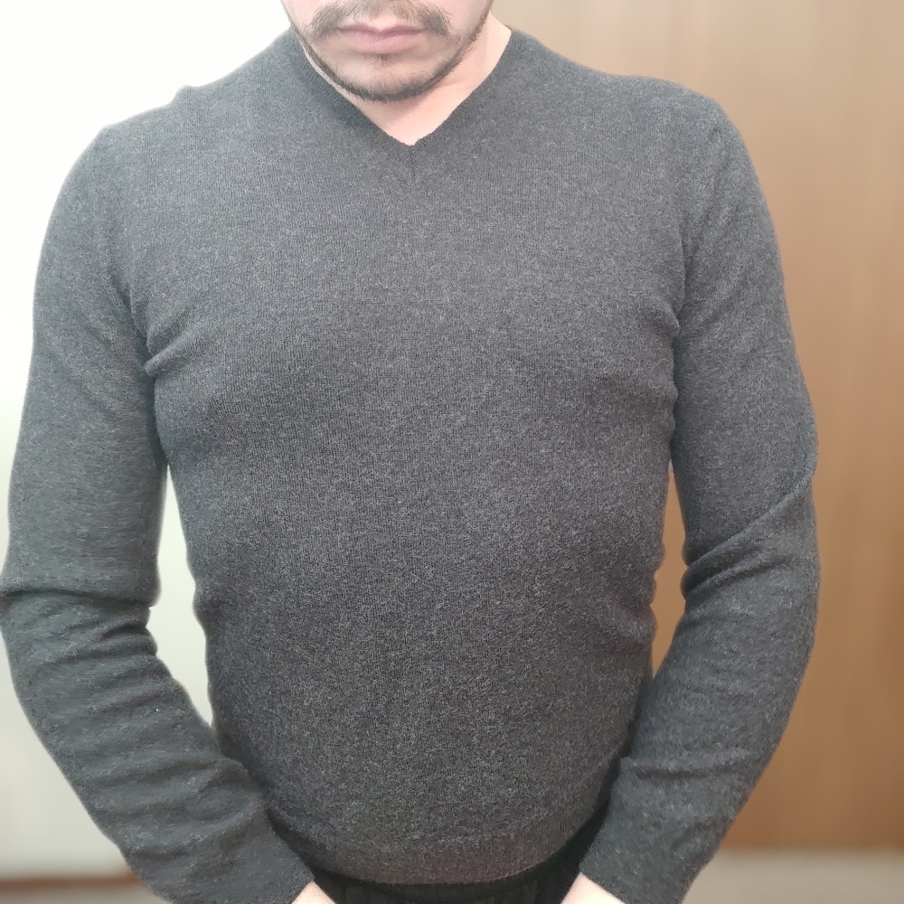 Express - Picture 2 of 4